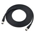 Keyence CA-D10MXE 10 m extension cable for light