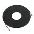 Keyence CA-D17R Flex-resistant LED Illumination Cable 17 m