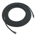 Keyence CA-D3R Flex-resistant LED Illumination Cable 3 m