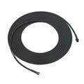 Keyence CA-D5R Flex-resistant LED Illumination Cable 5 m