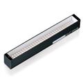 Keyence CA-DBW13 White Bar Light 132 mm