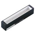 Keyence CA-DBW8 White Bar Light 82 mm