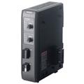Keyence CA-DC20E Expansion Unit of LED lighting