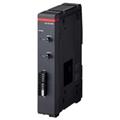 Keyence CA-DC40E Light expansion unit