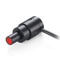 Keyence CA-DPR2 Red Spot Light