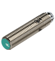 Pepperl+Fuchs NBB2-8GM20-E3-V3-Y0220 Switching function