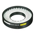 Keyence CA-DRB10F Blue Ring Light (Direct, Flat type) 100-50