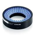 Keyence CA-DRB7 Blue Direct Ring Light 70-39