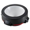 Keyence CA-DRM20DA Dome attachment (200 mm) for multi-spectral lighting