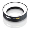 Keyence CA-DRW10X LumiTrax™ Lights 142-100