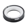 Keyence CA-DRW13P Environmentally Resistant Ring Lights