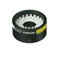 Keyence CA-DRW4F White Ring Light (Direct, Flat type) 43-15
