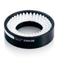 Keyence CA-DRW7 White Direct Ring Light 70-39