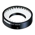 Keyence CA-DRW9 White Direct Ring Light 90-50