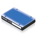 Keyence CA-DSB3 Blue Back Light 32-62