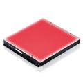 Keyence CA-DSR15 Red Back Light 150-150