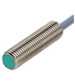 Pepperl+Fuchs NBB2-8GM30-E2-5M-PUR Switching function