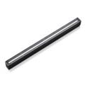 Keyence CA-DZW45 White Line Light 450 mm
