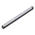 Keyence OP-87331 Diffusion plate for line lighting