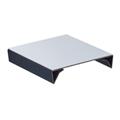 Keyence OP-88379 Calibration plate 125 mm type