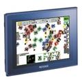 Keyence CA-MP82 84