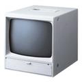 Keyence CV-M12 Monitor
