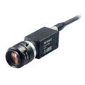 Keyence CV-H035M High-speed Digital Black-and-white Camera