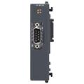 Keyence KV-NC10L Serial adapter RS-232C