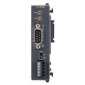 Keyence KV-NC20L Serial adapter RS-232C/422A/485