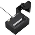 Keyence IM-DXW12N Coaxial illumination