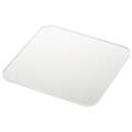 Keyence IM-SG2 Tempered stage glass for 200mm