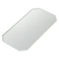 Keyence OP-87677 Stage glass for IM-6120
