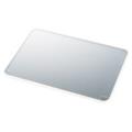 Keyence OP-88368 Stage glass