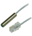 Pepperl+Fuchs NBB2-8GS35-E1-Y Switching function