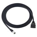 Keyence CL-AC1 Expansion cable (1 m)