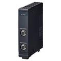 Keyence CL-H100 Expansion Unit