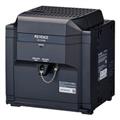 Keyence CL-L015N Optical unit (15 mm ・Quad type)