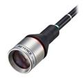 Keyence CL-L030 Sensor head (30 mm ・Quad type)