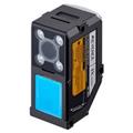 Keyence IX-360 Sensor Head 360 mm