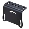 Keyence OP-88344 Rear mounting bracket