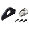 Keyence OP-88347 Adjustable bracket
