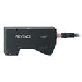 Keyence LJ-V7200 Sensor Head