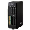 Keyence CB-BD100 BCD Output Unit