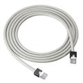 Keyence OP-87603 Display Panel Cable 5 m