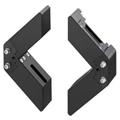 Keyence OP-87751 Air purge unit For LS-9030D