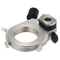 Keyence VHX-J100 Lens Joint for VH-Z100(U)