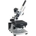Keyence VHX-S90F Free-angle Observation System (Z-axis Motorized Stage)