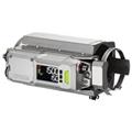 Keyence FD-R80 Sensor Main Unit 65A/80A Type