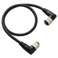 Keyence OP-88205 FD-R200 Unit link cable