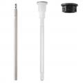 Keyence FL-CP100 Probe, Resin Specification 1000 mm